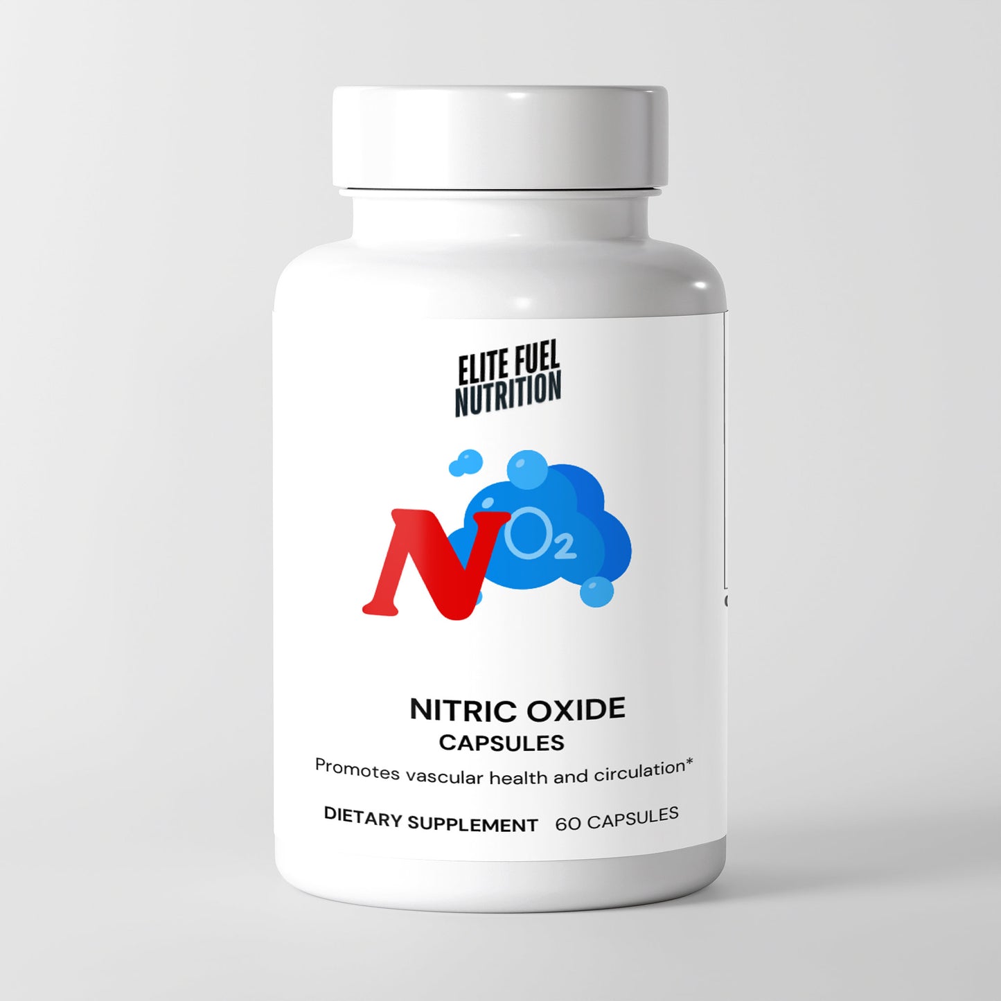 Nitric Oxide