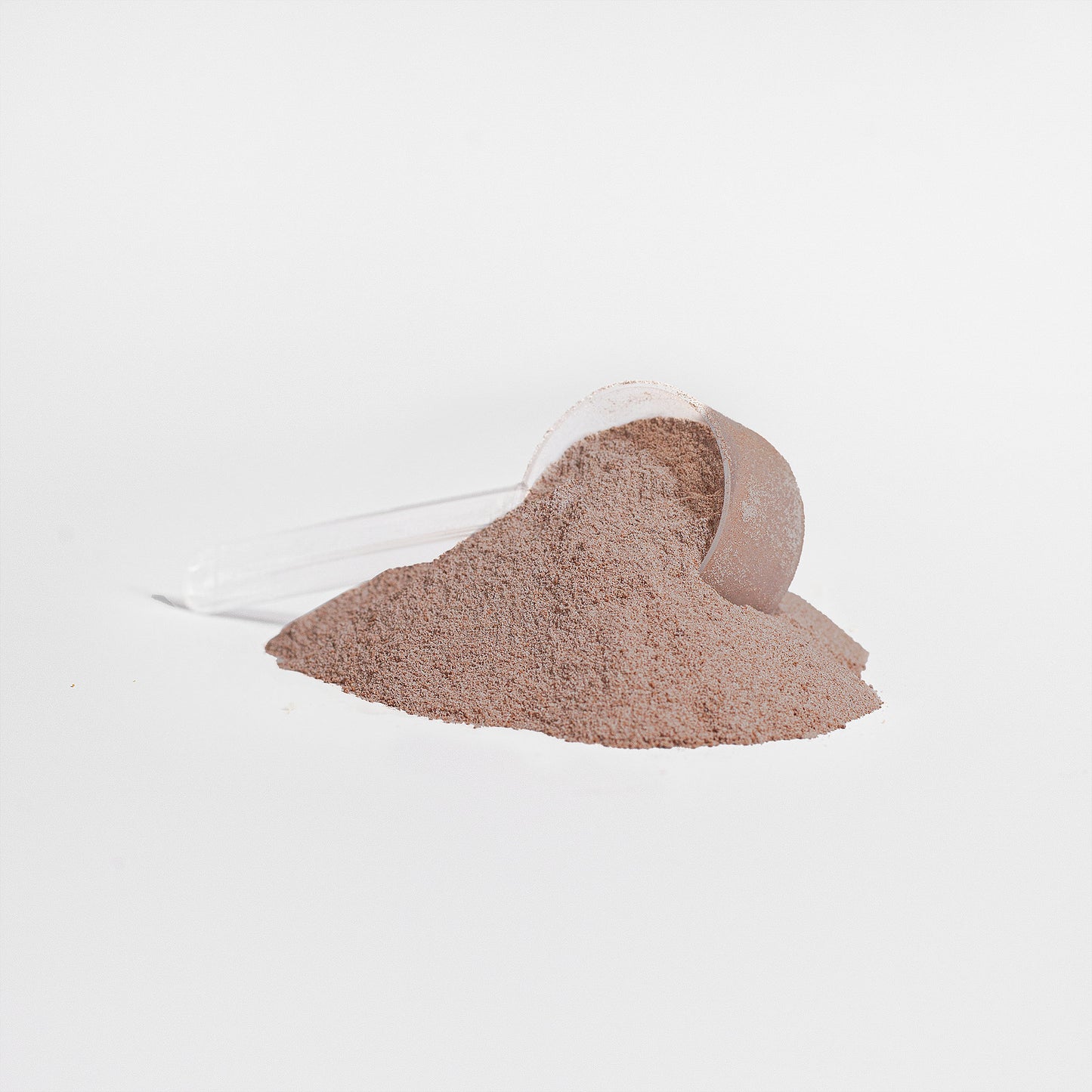 Lean 3 Whey Protein Isolate (Chocolate)