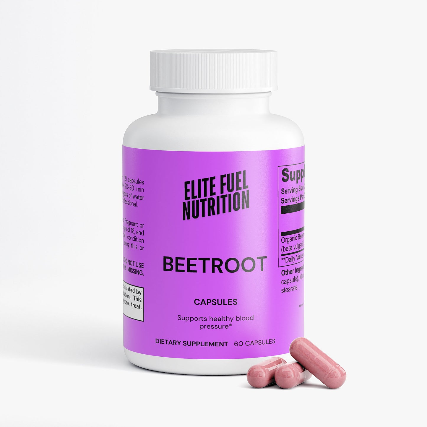 Beetroot