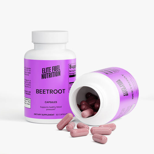 Beetroot
