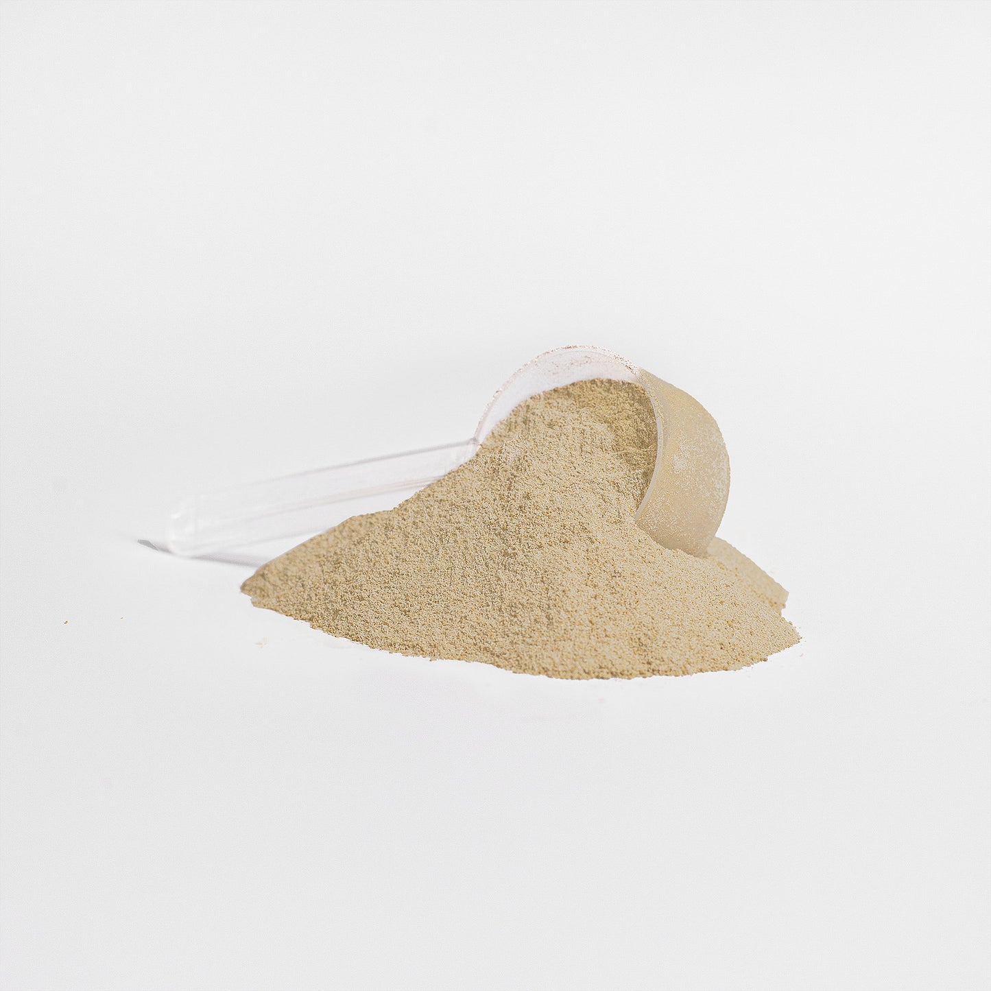 Lean3 100% Whey Protein Isolate (Vanilla)
