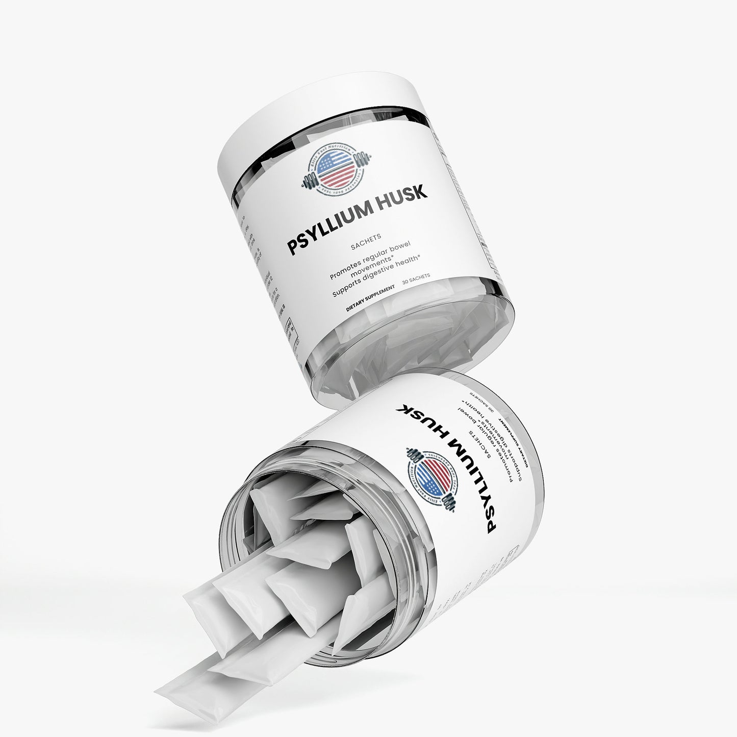 Colon Gentle Cleanse